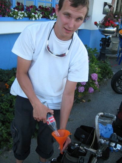 IMG_2114.JPG